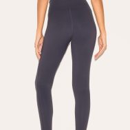 0386e9ca86b7dcb5903bc133f3b3624f24d4754d_CNL5089_3_charcoal_sculpt_twist_front_gym_leggings