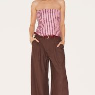 039fa662da8816001e75ccbbe96ca309a3cfdf4c_CNL9459_3_pink_corduroy_striped_bandeau