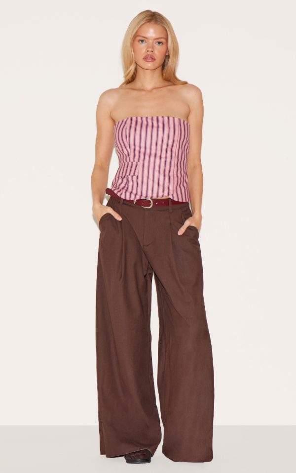 039fa662da8816001e75ccbbe96ca309a3cfdf4c_CNL9459_3_pink_corduroy_striped_bandeau