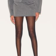 03ba3bdc7d91ee5eff6d5d507bbcba36b8f68ac3_CNL7215_3_charcoal_tailored_woven_micro_mini_skirt-1