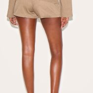 03c13eb2544b32471407f5a238045e7292fc40c4_CNL9294_3_light_brown_tailored_woven_shorts