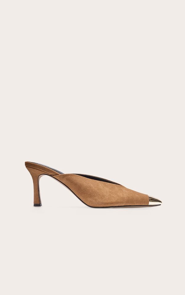 03ca1509402f4791604c755de0dd1b00d1516e36_CNL1922_1_camel_faux_suede_silver_toe_cap_point_toe_heeled_mules