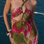 03d456f75000e6f17c919bc234c786821cae237f_CNM1127_4_olive_orchid_print_chiffon_frill_maxi_beach_dress