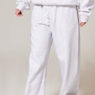 040cd8c9258fb0d06defc73e240015d807a1e5ed_CNK1747_2_prettylittlething_ash_grey_premium_embroidered_oversized_wide_leg_joggers