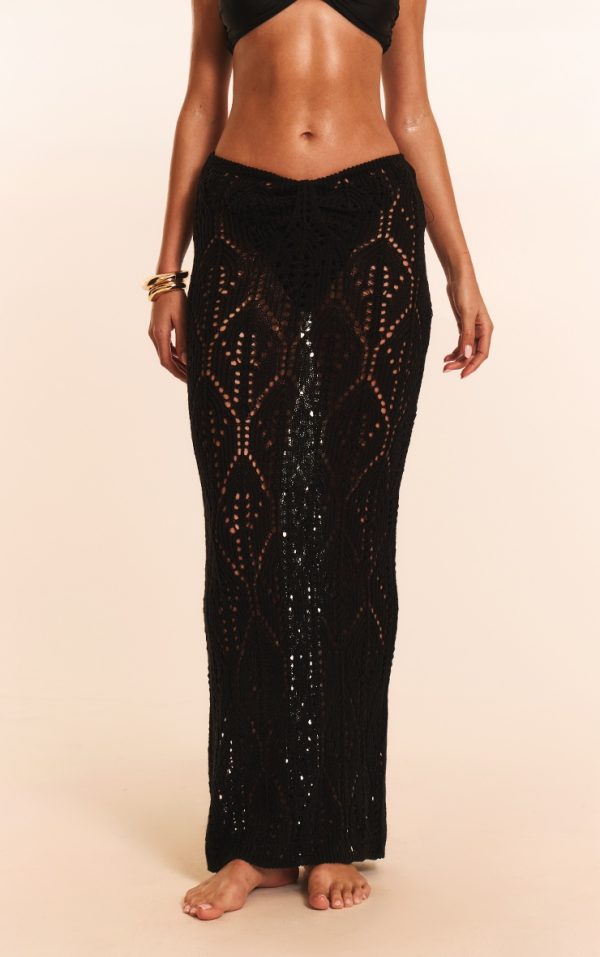 041bcfe68bd6fd35d5f5deb161cf2032a3d61dbc_CNM5389_2_black_crochet_knot_detail_maxi_beach_skirt