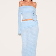042a94e014a89fcbb7a762be140bf0f9afdcadeb_CNN2600_1_blue_fold_over_textured_knit_skirt