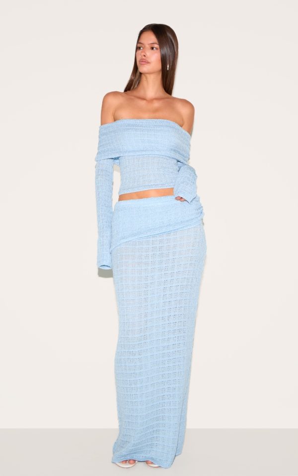 042a94e014a89fcbb7a762be140bf0f9afdcadeb_CNN2600_1_blue_fold_over_textured_knit_skirt