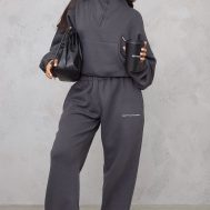 0455e767295eba1ba7d60ea5d534488284944f76_CNH0219_1_prettylittlething_petite_charcoal_jogger