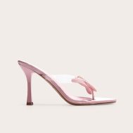 04573d91ac9da7a29764821865c1920e3cda0e09_CNH9163_1_pink_satin_round_toe_thong_diamante_butterfly_heeled_mules