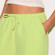 0457861c4c737838b7d3aee40464be4973fa58aa_CNL9351_4_green_pinstripe_straight_leg_trousers
