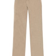 0492db031e730211928379da51b8bbfb41d26b05_CNL7261_6_mocha_brown_premium_tailored_woven_wide_leg_trousers