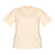 04add0d2949efdb65704756502051110b140bcb5_CNM8383_5_butter_yellow_cotton_basic_oversized_t_shirt