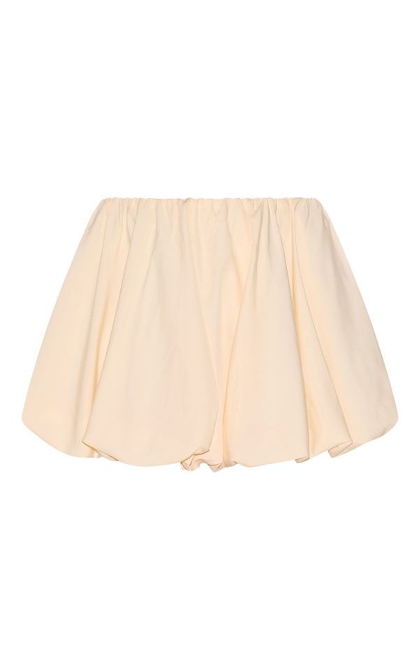04b0df92813c27ae6703e02a3f3794dda102fa34_CNL9860_6_cream_cotton_puffball_skirt-1