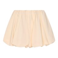 04b0df92813c27ae6703e02a3f3794dda102fa34_CNL9860_6_cream_cotton_puffball_skirt-1