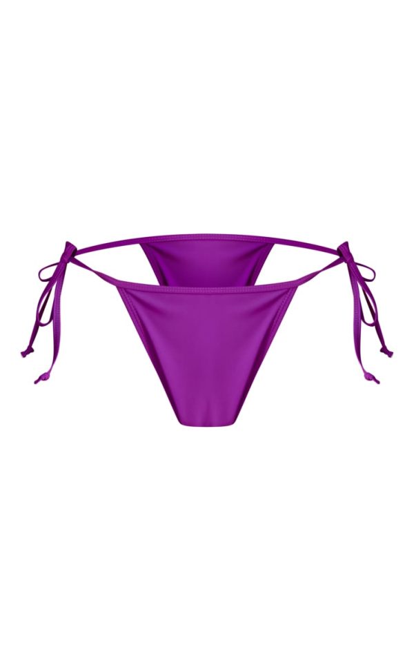 04c63c513caf61d94fd388fc1e9fd4234c7b4a62_CMM3692_5_purple_mix_and_match_tie_side_bikini_bottoms