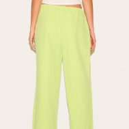 04fe7ad77406d9a35f853a8e819c4ab950b4f389_CNL9351_3_green_pinstripe_straight_leg_trousers