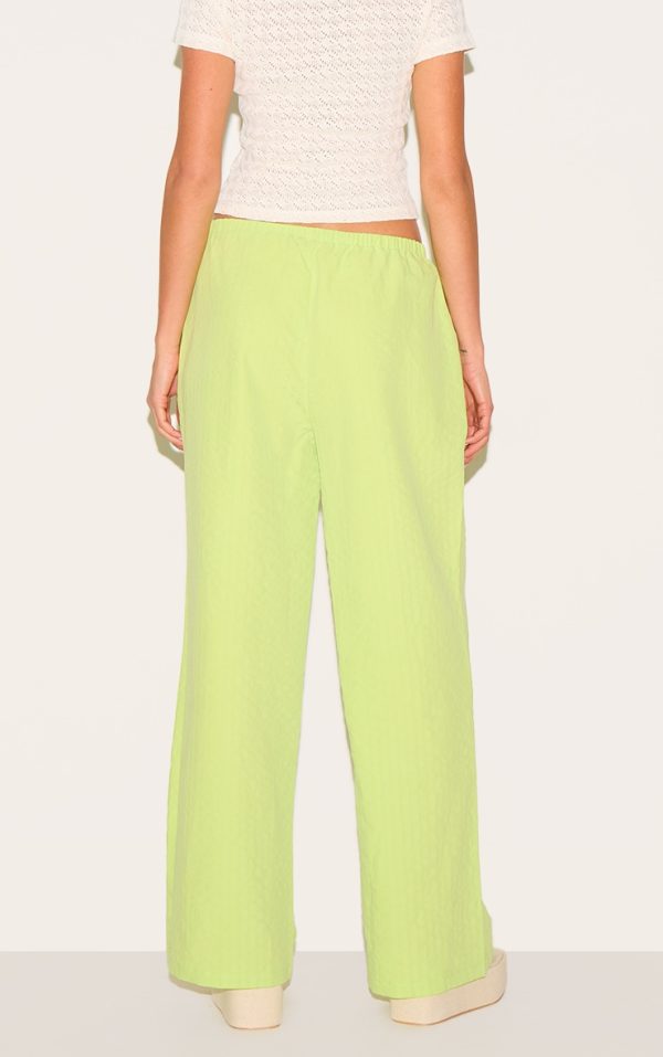 04fe7ad77406d9a35f853a8e819c4ab950b4f389_CNL9351_3_green_pinstripe_straight_leg_trousers