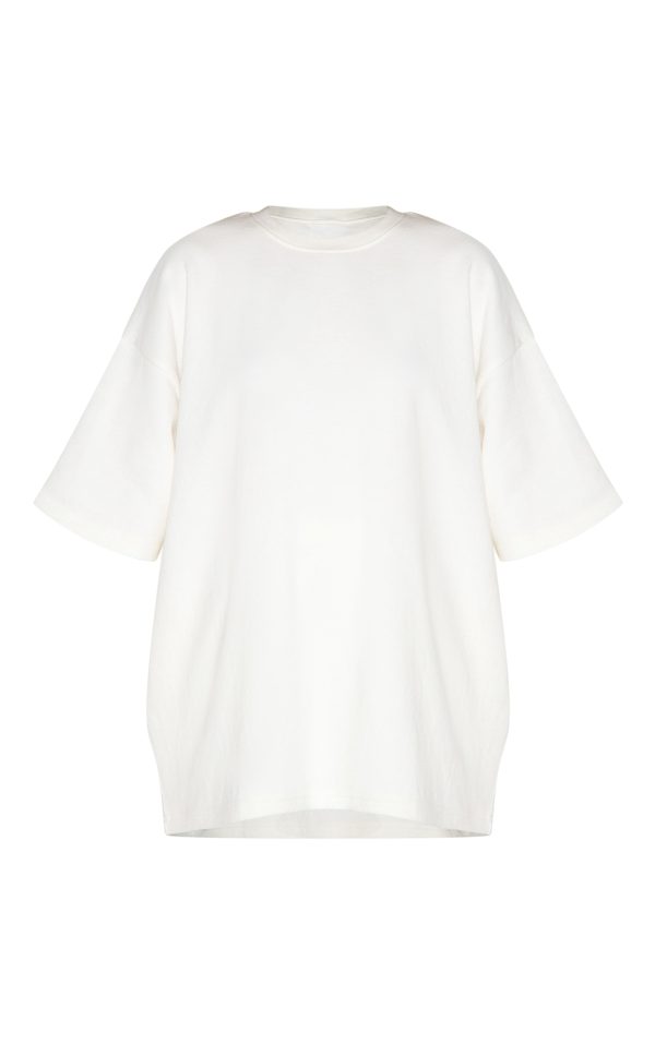 050f24ebc1f871f348dc4c206f97283f35ce77d5_CNL8718_5_cream_jersey_oversized_t_shirt