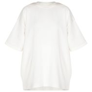 050f24ebc1f871f348dc4c206f97283f35ce77d5_CNL8718_5_cream_jersey_oversized_t_shirt