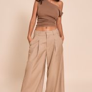 051f8bb6ca4bfd02a2848536161e96d7c95a246b_CNM7235_1_petite_stone_woven_double_pleat_wide_leg_trouser