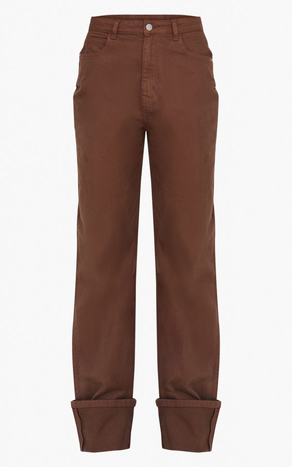 05258e78099269a986d6f2a9ed23276e1c41451d_CNL4612_5_tall_brown_wash_mid_rise_distressed_turn_up_hem_jeans