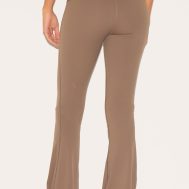 0528fa6c7c541b32b1d01979443e125108f15853_CNL5095_3_brown_sculpt_high_waist_flare_yoga_pants-1