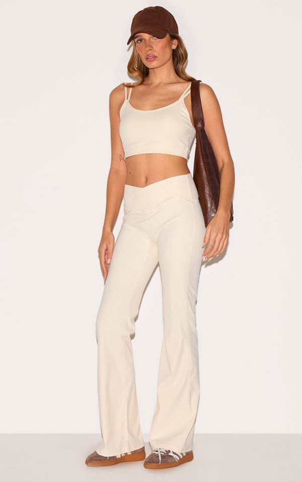 05290ce4cf364420369ac9799cf3bddedf4cbc0e_CNL6468_1_bone_sculpt_wrap_waist_yoga_pants-1