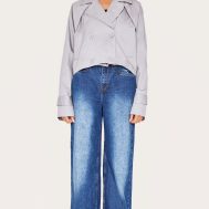 055a6d5a147130f6ac65fc82895f09b447c74284_CNL4973_3_grey_cropped_storm_flap_detail_trench_coat