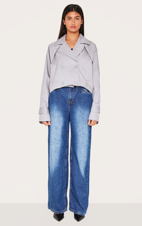 055a6d5a147130f6ac65fc82895f09b447c74284_CNL4973_3_grey_cropped_storm_flap_detail_trench_coat