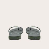 059d89a90bcf09f2a6a717ee95453b2498d8b454_CNH2818_3_green_havaianas_brasil_logo_top_classic_flip_flops