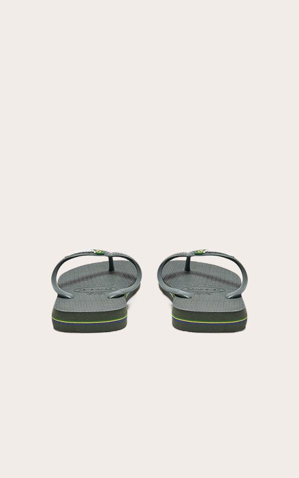 059d89a90bcf09f2a6a717ee95453b2498d8b454_CNH2818_3_green_havaianas_brasil_logo_top_classic_flip_flops