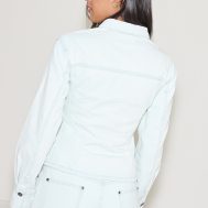 05b3dd299240766f11894e70c67ba55c7d2a2b6d_CNM0832_2_ice_blue_long_sleeve_cinch_waist_denim_jacket