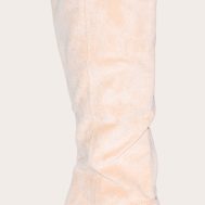 05d8cc4e2870c1edb5afbda9479016f689218404_CNL6664_4_stone_faux_suede_knee_high_point_toe_buckle_high_stiletto_knee_high_boots