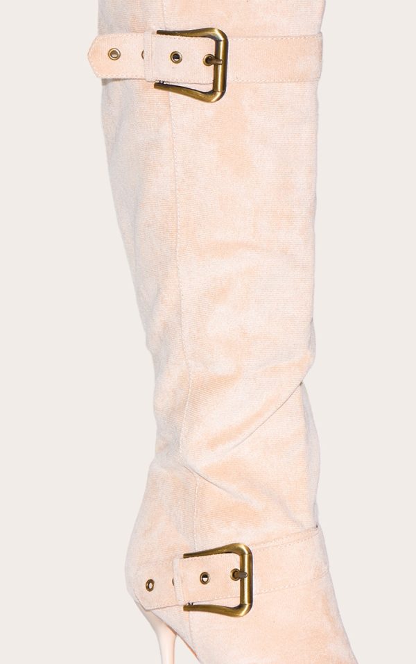 05d8cc4e2870c1edb5afbda9479016f689218404_CNL6664_4_stone_faux_suede_knee_high_point_toe_buckle_high_stiletto_knee_high_boots