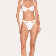 05de761d61213fc8604b5588789669b309a9fe8d_CNM4308_3_cream_ribbed_frill_underwired_lingerie_set