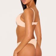 05e20fc0646e2f5fb97162da1c508d2a40cd83a3_CNL6124_2_light_nude_underwired_t_shirt_bra