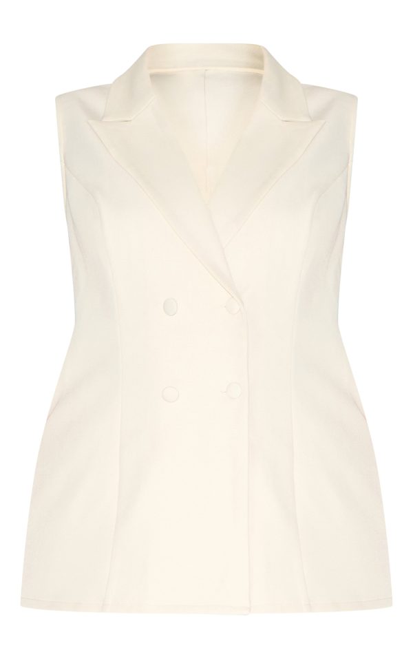 0600b72280fec92417cd52b595c7ebfbb7373406_CNM2020_5_plus_almond_waistcoat_overlay_chiffon_jumpsuit-1