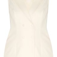 0600b72280fec92417cd52b595c7ebfbb7373406_CNM2020_5_plus_almond_waistcoat_overlay_chiffon_jumpsuit-1