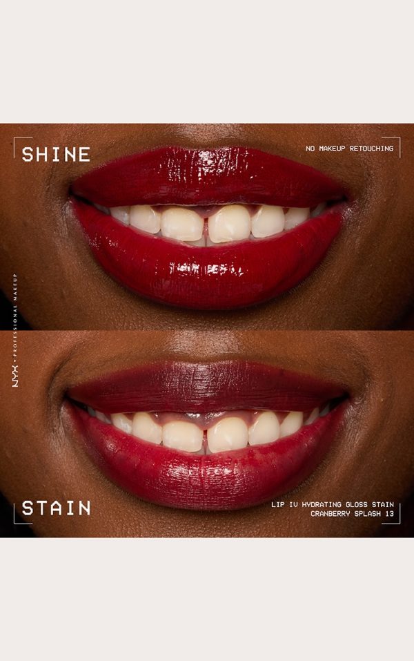 061f4633c9eebfe5066cefbad5960fd207f9f69e_CNM8191_4_nyx_pmu_lip_iv_hydrating_gloss_stain_lip_gloss_cranberry_splash