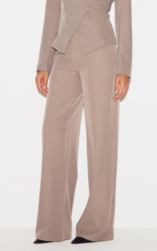 06232ef845901392a5cd6714881e5f309d00ae12_CNL9308_2_mint_tailored_woven_wide_leg_trousers
