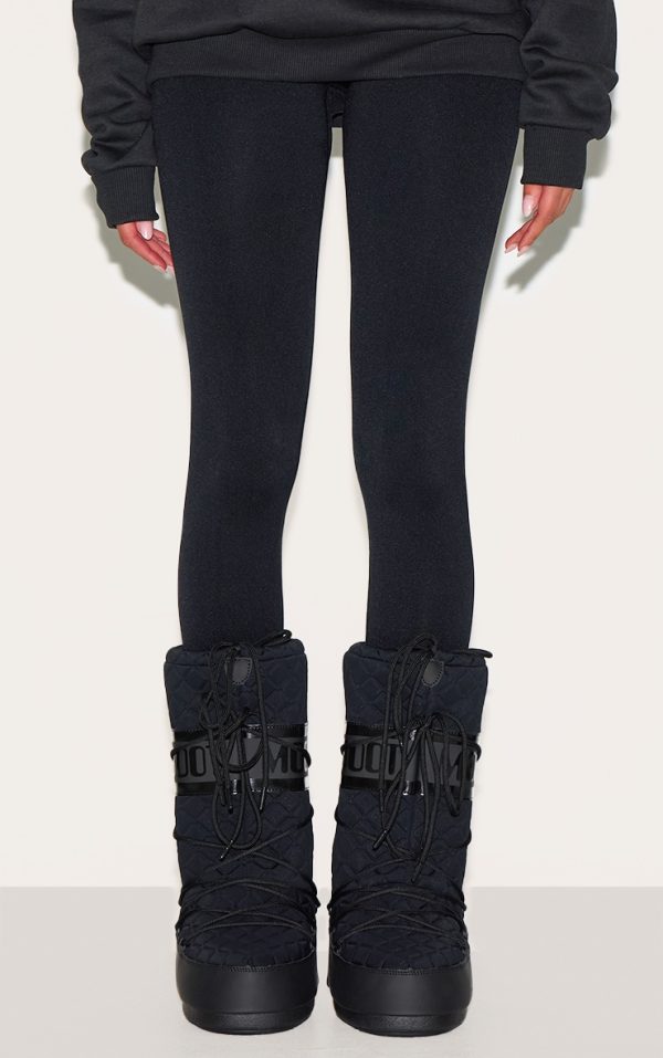 06256765e5535a2785ca182e100cb40ad99e7728_CNI9161_5_moon_boot_black_icon_quilt_boots
