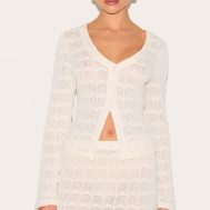 064641a4cffefb63f5a6d27261fcf0ed2823dd3b_CNM7412_1_almond_textured_button_up_flared_sleeve_cardigan