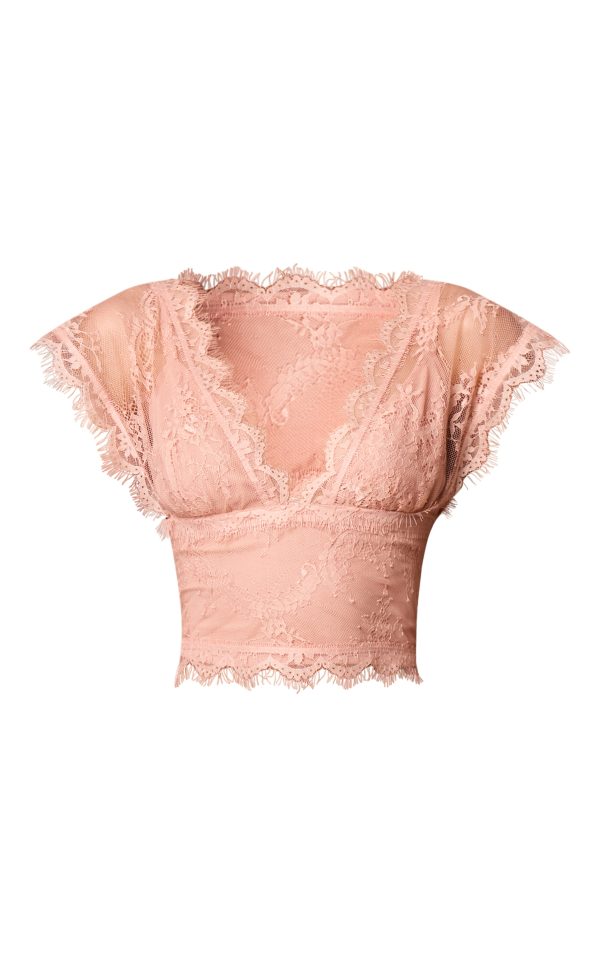 064d1914d5c1382fe5dabed99ef79938214bfab1_CNM4361_5_apricot_chiffon_lined_lace_detail_plunge_top