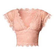 064d1914d5c1382fe5dabed99ef79938214bfab1_CNM4361_5_apricot_chiffon_lined_lace_detail_plunge_top