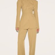 0655ae9bedb07ce693914a1f5825101d5a318ec6_CNN1354_1_deep_mustard_tailored_wide_leg_split_hem_trousers