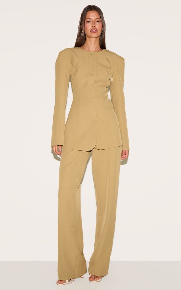0655ae9bedb07ce693914a1f5825101d5a318ec6_CNN1354_1_deep_mustard_tailored_wide_leg_split_hem_trousers