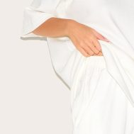 06564a703741ed81dbada8db838ca7487281b741_CNL8719_4_cream_jersey_mid_rise_wide_leg_trousers