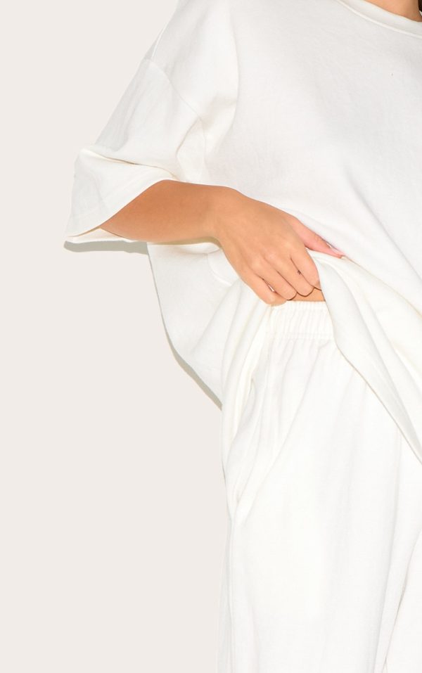 06564a703741ed81dbada8db838ca7487281b741_CNL8719_4_cream_jersey_mid_rise_wide_leg_trousers
