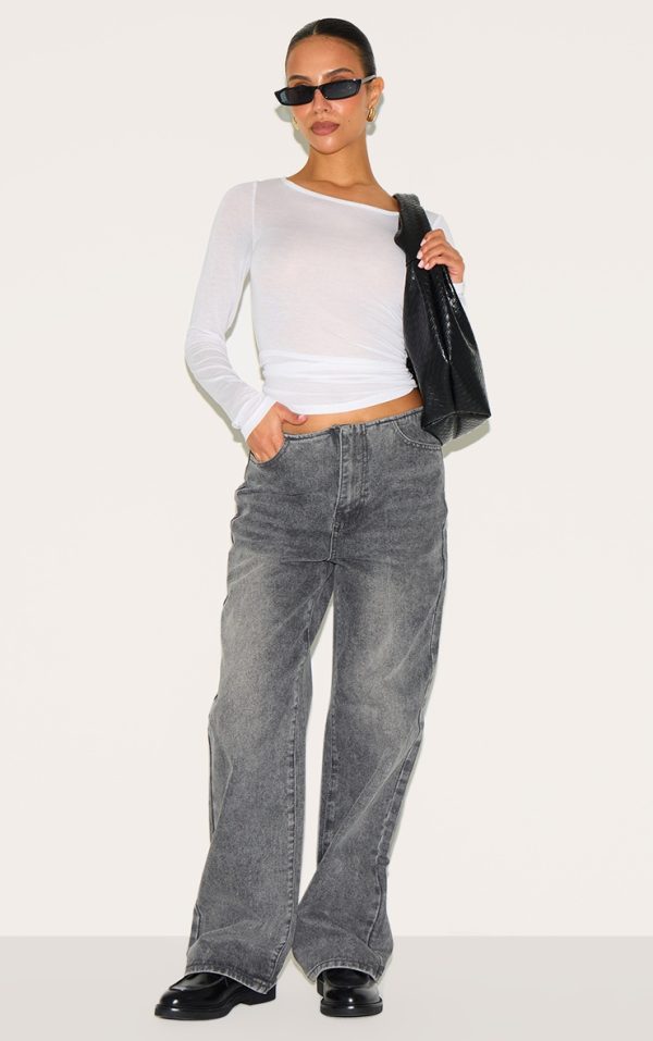 067b4b31fe82fee52cd8b9bc34c6cb2e2b3a8be6_CNM1846_1_petite_grey_denim_mid_rise_invisible_waistband_wide_leg_jeans