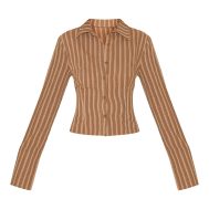 067c1132b2898c7f69fb8cb6a4c6d4af5aaaead1_CNL9423_5_brown_pinstripe_fitted_shirt
